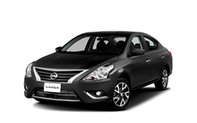 IDMR NISSAN VERSA O SIMILAR