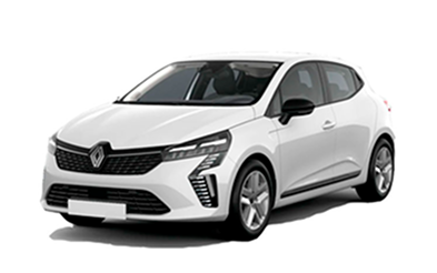 EDMR Renault Logan